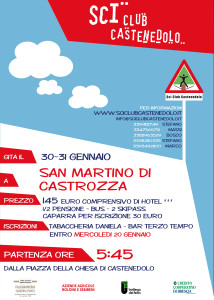 manifesto50x70_SANMARTINO_2015