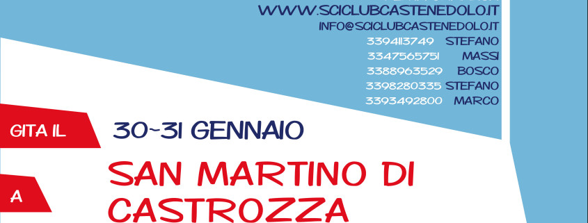 manifesto50x70_SANMARTINO_2015