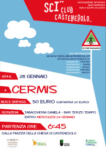 Gita-CERMIS-28-GENNAIO-2018