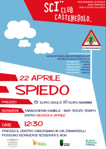 spiedo-22-aprile-2018